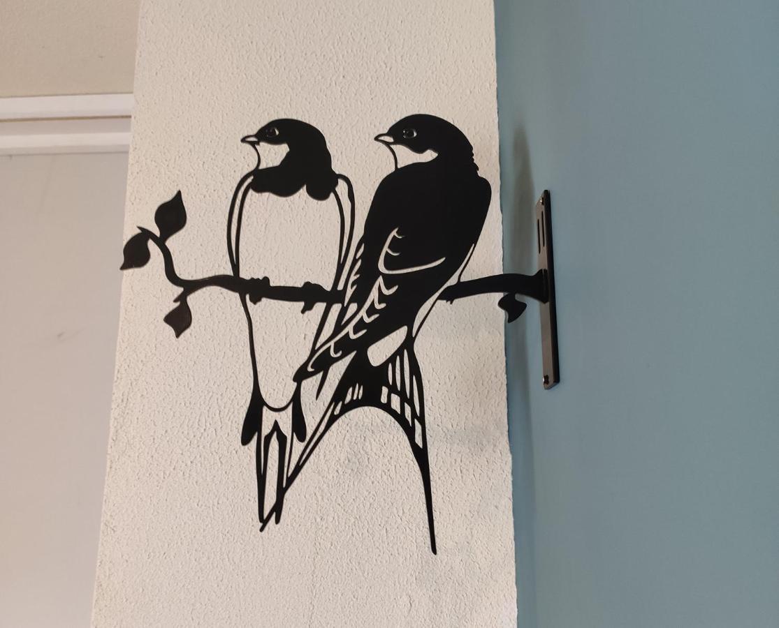 Het Hemelsveld Bed & Breakfast Hasselt Eksteriør bilde