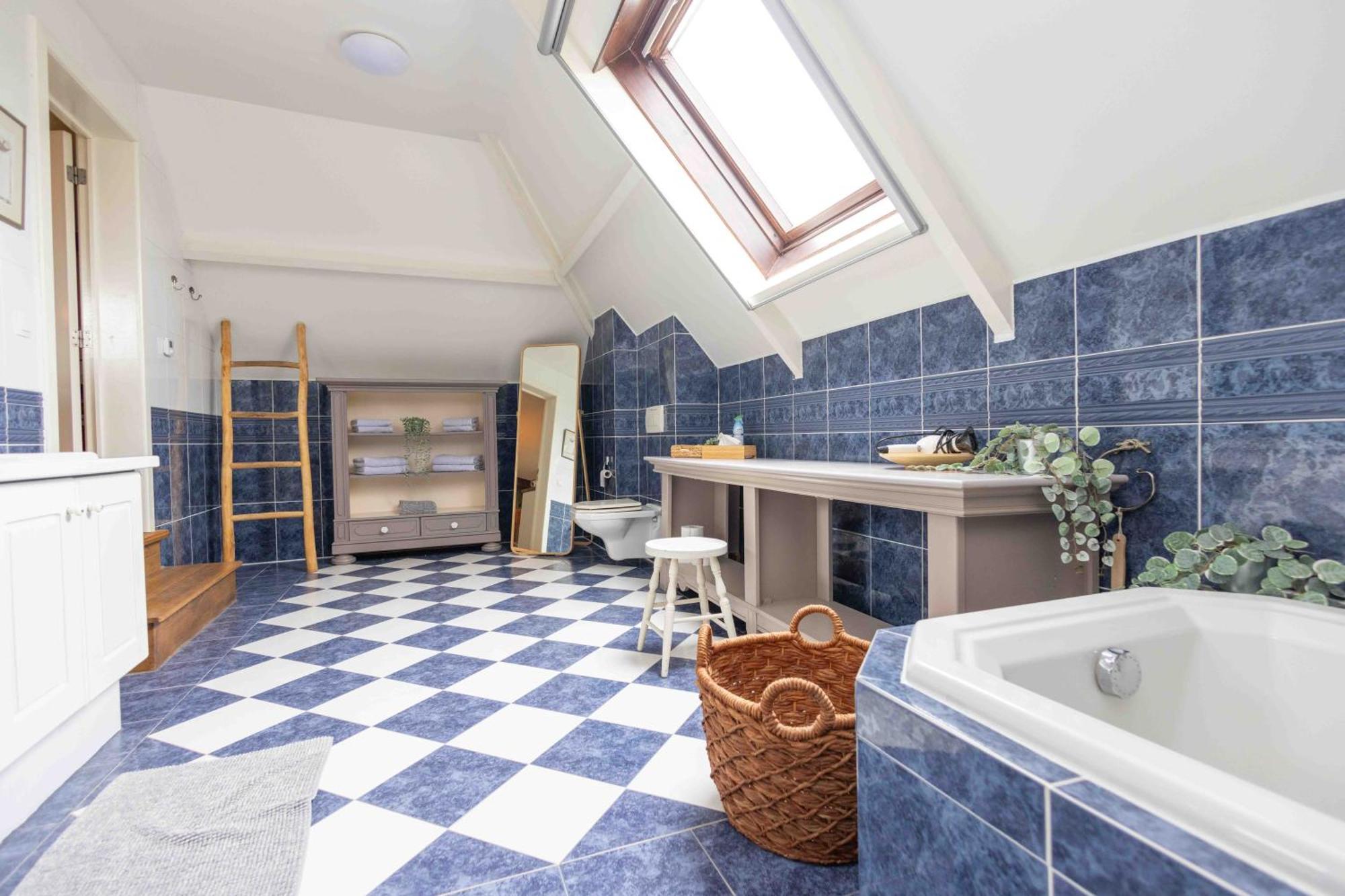 Het Hemelsveld Bed & Breakfast Hasselt Eksteriør bilde
