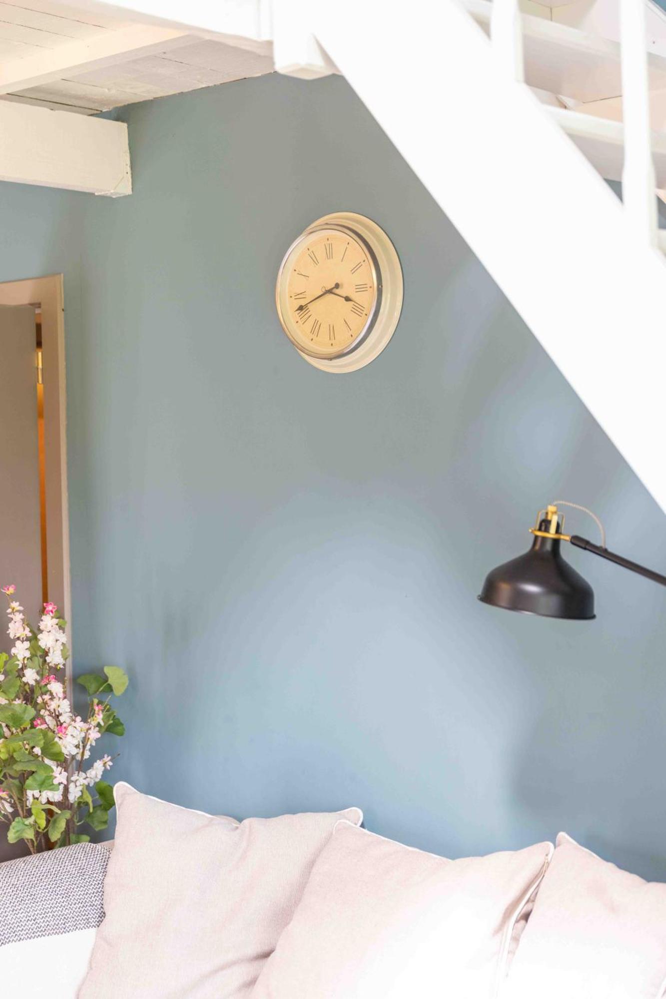 Het Hemelsveld Bed & Breakfast Hasselt Eksteriør bilde