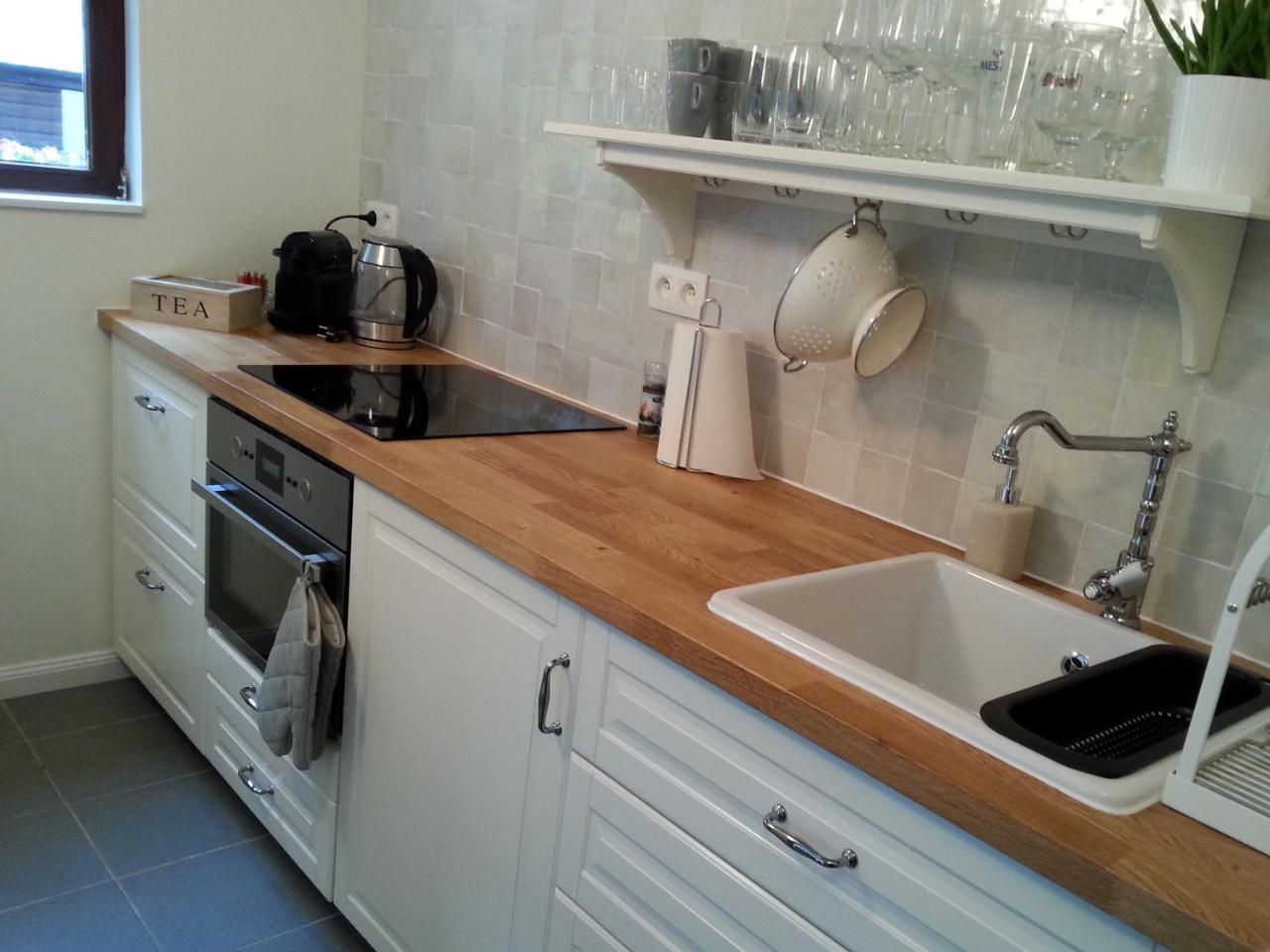 Het Hemelsveld Bed & Breakfast Hasselt Rom bilde