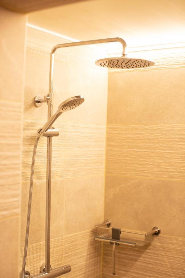 Het Hemelsveld Bed & Breakfast Hasselt Eksteriør bilde